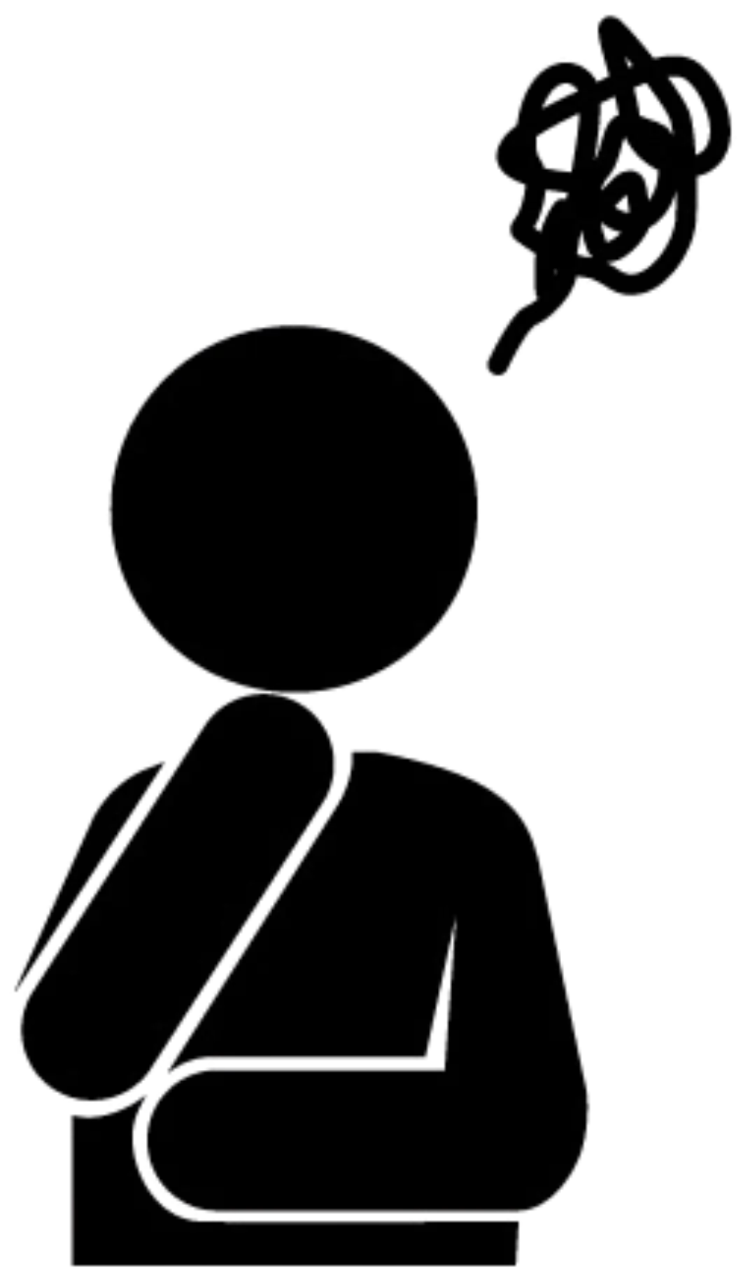 お悩み